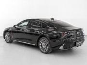 Hongqi H6 Москва  - изображение 35