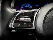 Kia Cerato IV Москва  - изображение 53