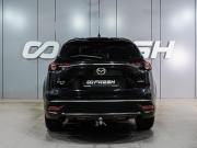 Mazda CX-9 II Рестайлинг Воронеж  - изображение 34