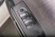 Honda Fit I Томск  - изображение 25