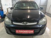 Lada (ВАЗ) Kalina II Арзамас  - изображение 8