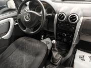 Lada (ВАЗ) Largus I Тула  - изображение 19