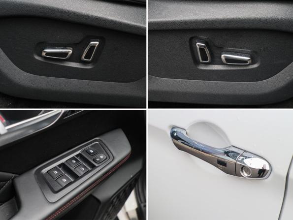 JAC T9 с пробегом 2024 года, цена 3 000 000 рублей, 23437 км, offers.body_type.unknown, Автокод Объявления