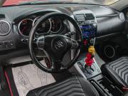 Suzuki Grand Vitara II Рестайлинг Калуга  - изображение 27