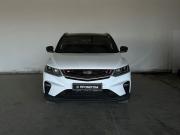 Geely Coolray I Москва  - изображение 21