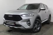 Haval F7 I Санкт-Петербург  - изображение 20