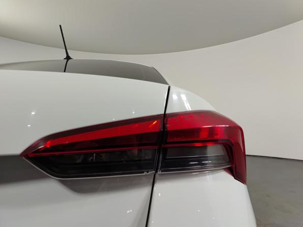 Skoda Rapid II с пробегом 2021 года, цена 1 639 000 рублей, 62670 км, лифтбек, Автокод Объявления