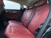 Changan CS85 Уфа  - изображение 37