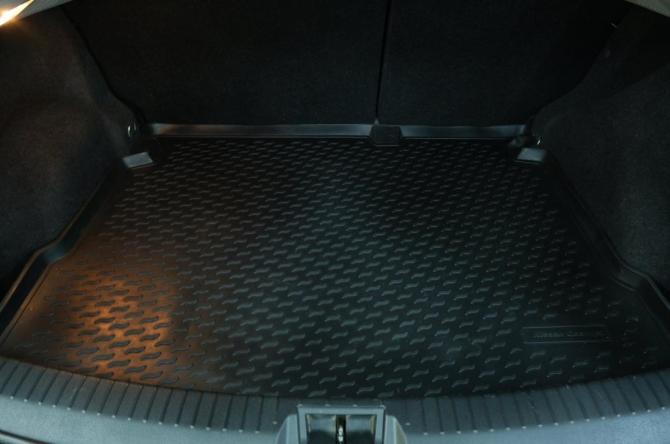 Nissan Qashqai I Рестайлинг с пробегом 2012 года, цена 1 149 000 рублей, 170200 км, внедорожник, Автокод Объявления