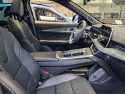 Haval F7x II Тольятти  - изображение 20