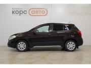 Suzuki SX4 II (S-Cross) Коломна  - изображение 20