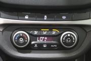 Lada (ВАЗ) Vesta I Астрахань  - изображение 50