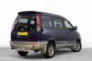 Toyota Town Ace III Барнаул  - изображение 25