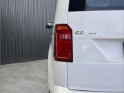 Volkswagen Caddy IV Пермь  - изображение 58