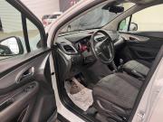 Opel Mokka I Пермь  - изображение 10