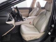 Toyota Camry VIII (XV70) Рестайлинг Воронеж  - изображение 36