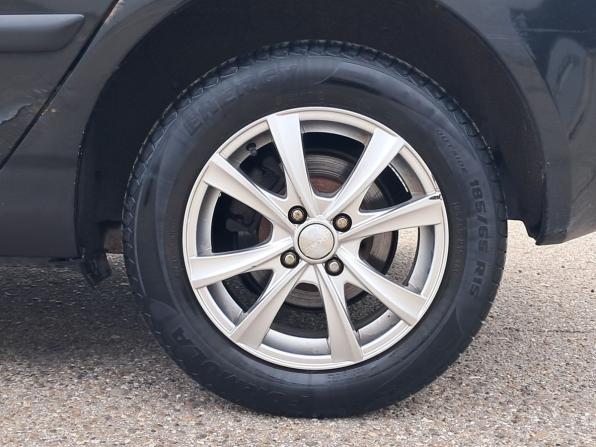 Toyota Corolla IX (E120 E130) с пробегом 2003 года, цена 330 000 рублей, 399967 км, хэтчбек, Автокод Объявления