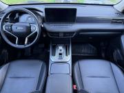 Haval Jolion I Рестайлинг Ярославль  - изображение 26