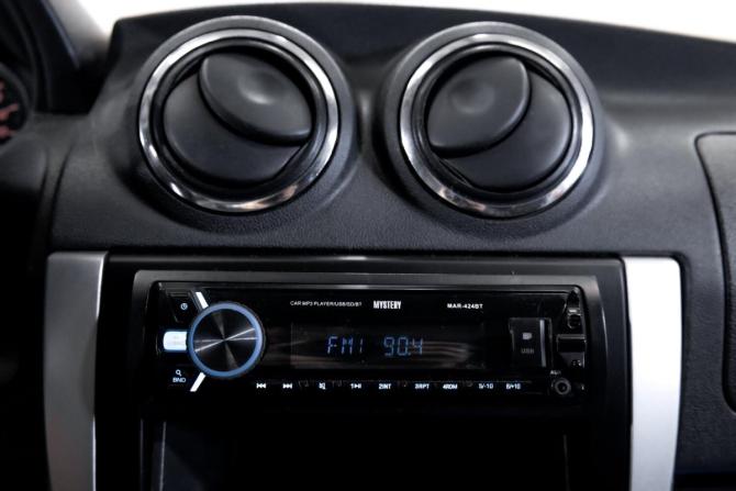 Nissan Almera III (G15) с пробегом 2018 года, цена 639 000 рублей, 269814 км, седан, Автокод Объявления