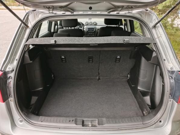 Suzuki Vitara II Рестайлинг с пробегом 2020 года, цена 1 520 000 рублей, 144058 км, внедорожник, Автокод Объявления