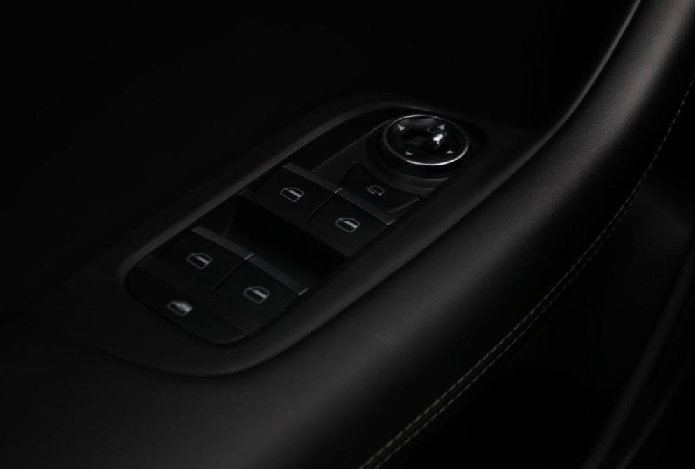 Chery Tiggo 7 Pro I Саратов  - изображение 29