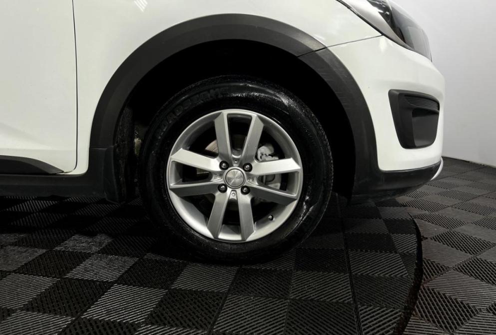 Kia Rio IV Нижний Новгород  - изображение 22