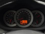 Toyota RAV4 III (XA30) Ярославль  - изображение 28