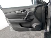 Nissan X-Trail III Москва  - изображение 48