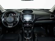 Subaru Forester V Казань  - изображение 24