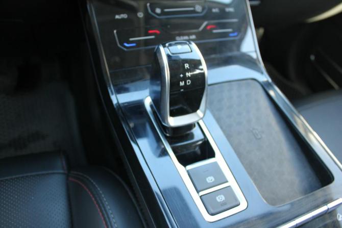 Chery Tiggo 7 Pro I с пробегом 2022 года, цена 1 250 000 рублей, 159000 км, внедорожник, Автокод Объявления