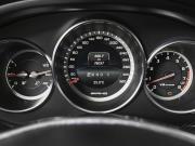Mercedes-Benz CLS AMG II (W218) Рестайлинг Ставрополь  - изображение 59
