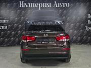 Kia Rio III Рестайлинг Краснодар  - изображение 40