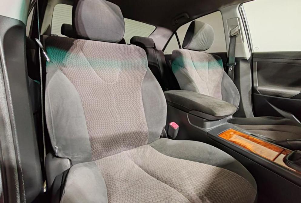 Toyota Camry VI (XV40) Рестайлинг Ярославль  - изображение 15