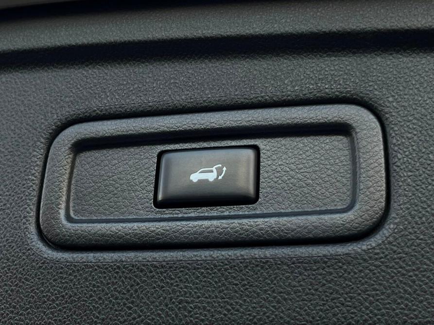 Infiniti FX II (S51) Рестайлинг Санкт-Петербург  - изображение 17