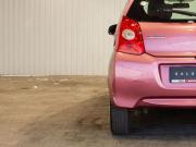 Suzuki Alto VII (HA25) Иваново  - изображение 46