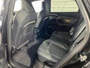Audi Q5 III Москва  - изображение 53