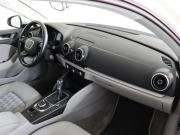 Audi A3 III (8V) Химки  - изображение 22