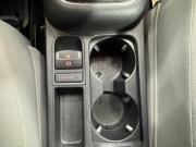 Volkswagen Tiguan I Ижевск  - изображение 34