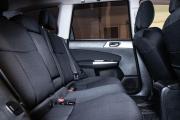 Subaru Forester III Рестайлинг Уфа  - изображение 32