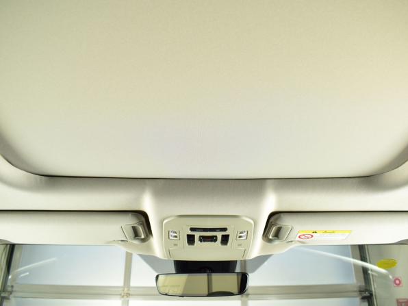 Toyota Highlander IV (XU70) с пробегом 2025 года, цена 4 999 995 рублей, 79 км, внедорожник, Автокод Объявления
