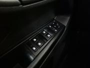 Lada (ВАЗ) Vesta I Альметьевск  - изображение 35
