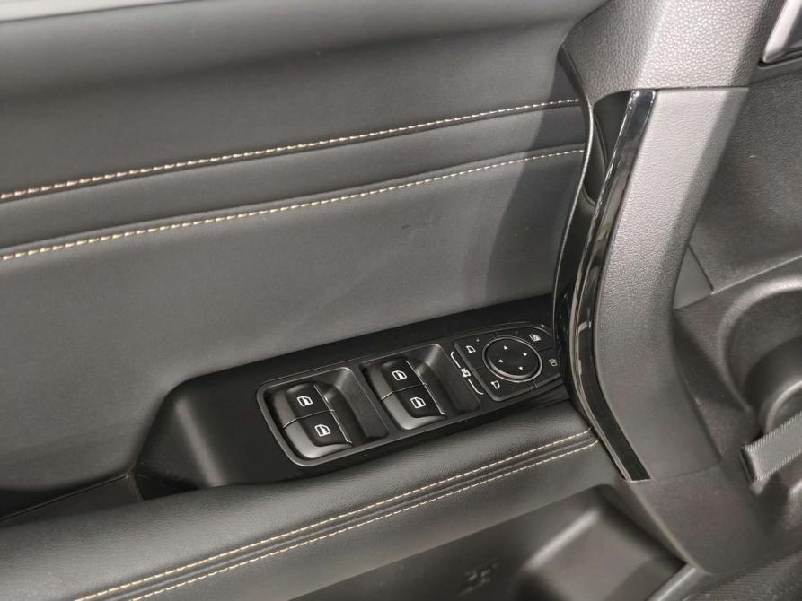 Haval Dargo I Санкт-Петербург  - изображение 24