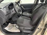 Renault Sandero II Рестайлинг Альметьевск  - изображение 35
