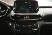 Hyundai Santa Fe IV Сыктывкар  - изображение 36