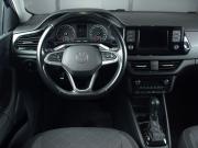 Volkswagen Polo VI Кемерово  - изображение 34