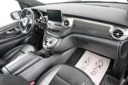 Mercedes-Benz V-Класс III (W447) Красноярск  - изображение 34