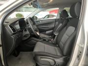 Hyundai Tucson III Казань  - изображение 42