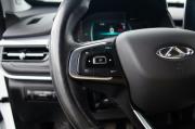 Chery Tiggo 7 Pro I Курган  - изображение 37