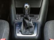 Volkswagen Tiguan I Рестайлинг Волгоград  - изображение 61