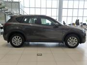 Mazda CX-5 I Рестайлинг Казань  - изображение 27